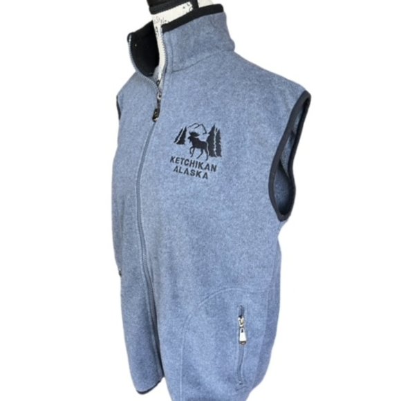 Dimco Apparel - Picture 3 of 4